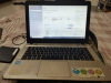 Asus X441SA 4GB RAM 128GB SSD Laptop